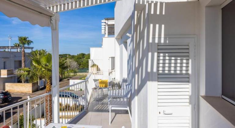 Pleasant holiday apartment with pool | Dogs allowed — photo 4