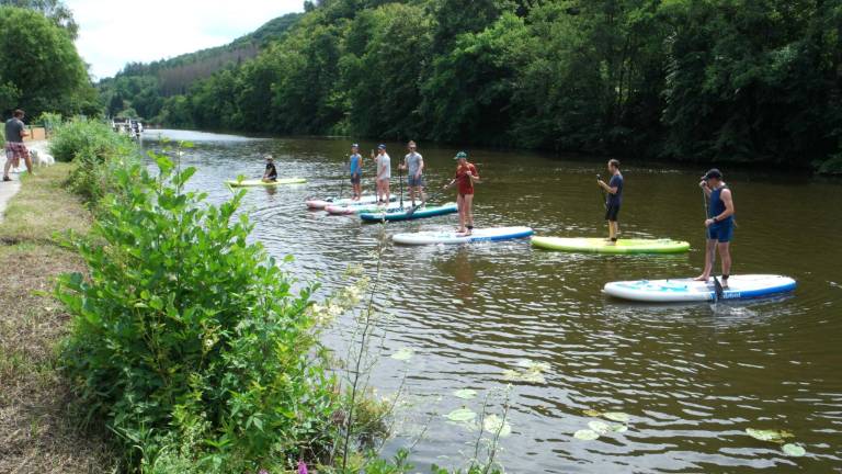 foto46
