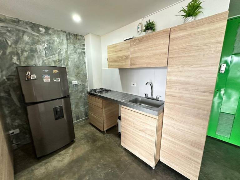 Holiday apartment | Perfect for remote work — photo 3