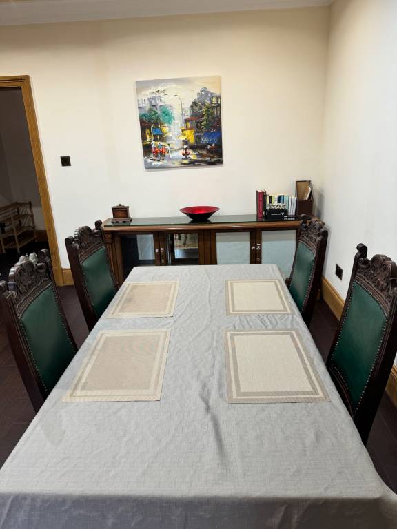foto10