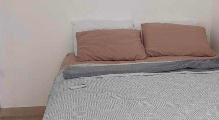 foto6
