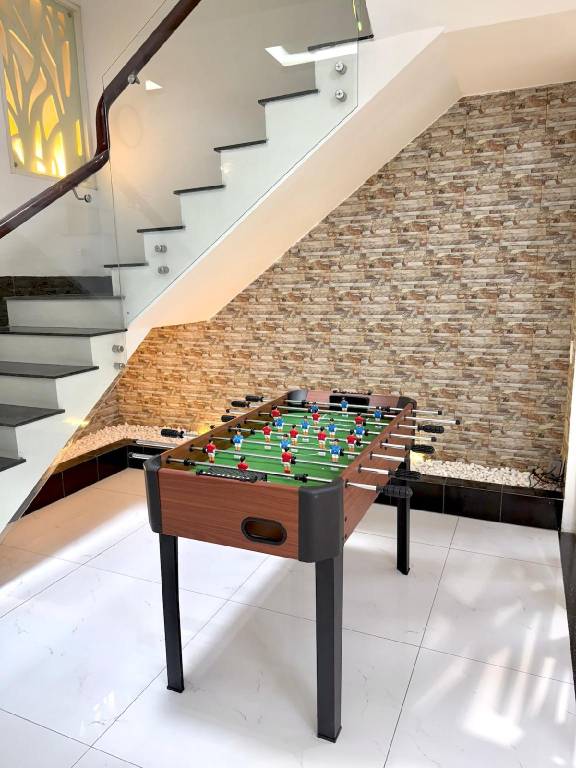 5+1BR 6WC/Near Beach/Elevator/Downtown — photo 5
