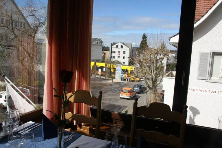 foto25