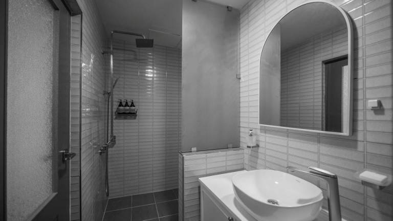 foto43