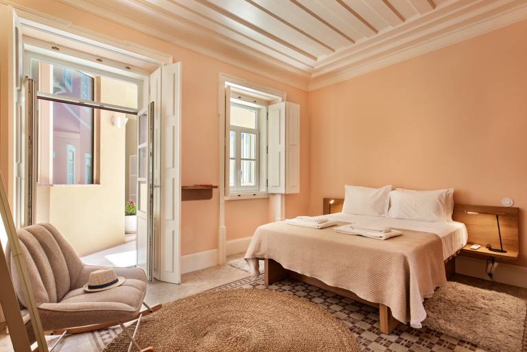 Ferienwohnung  Monte Gordo