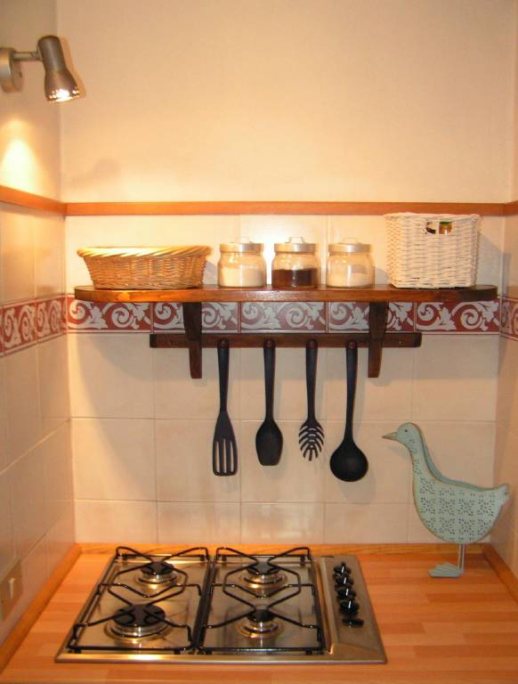 foto9