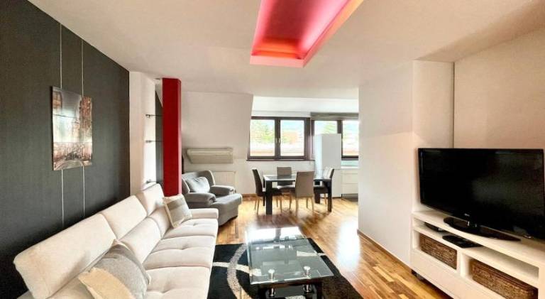 Beautiful apartment | Dogs allowed — photo 2