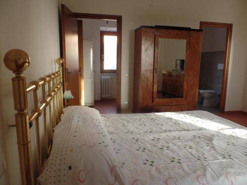 foto19