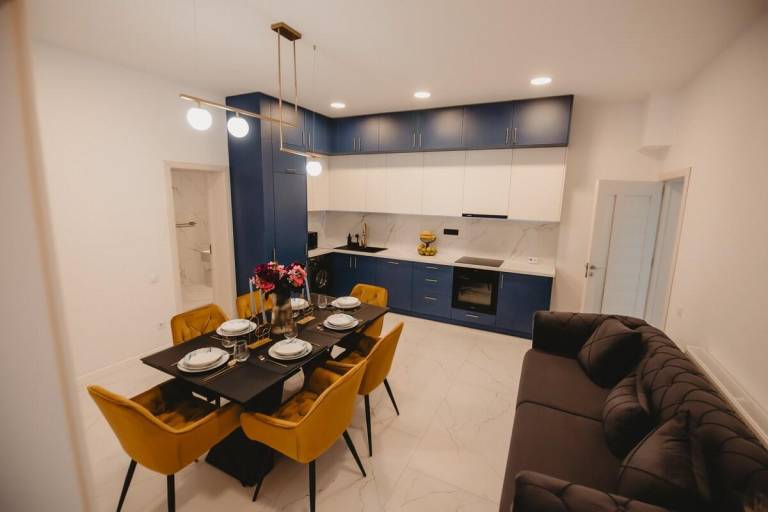 Appartement Cluj-Napoca