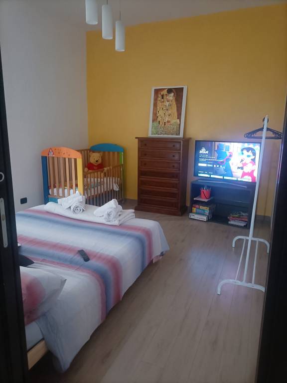 foto16