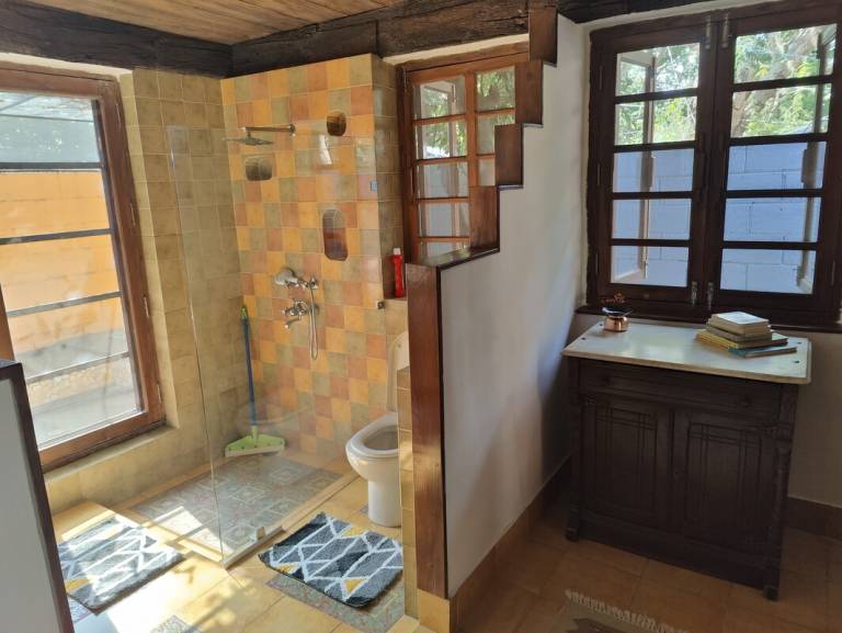 foto11