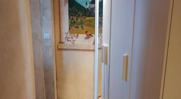 foto4