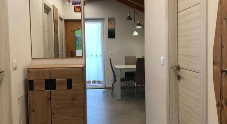 Pleasant holiday apartment | Pets allowed — photo 5