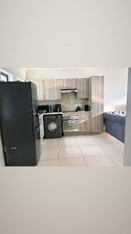 foto41
