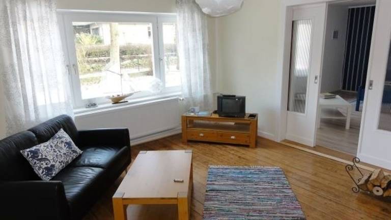 Ferienwohnung Klein Rheide