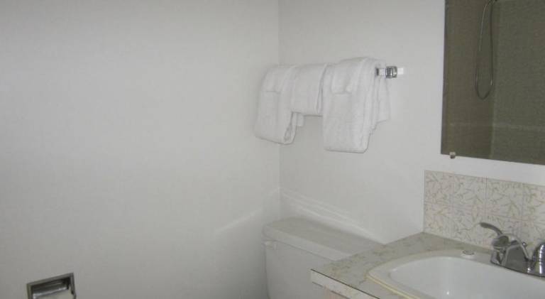 foto34