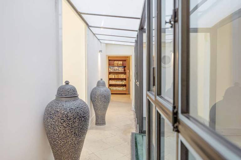 Bed & Breakfast Procida