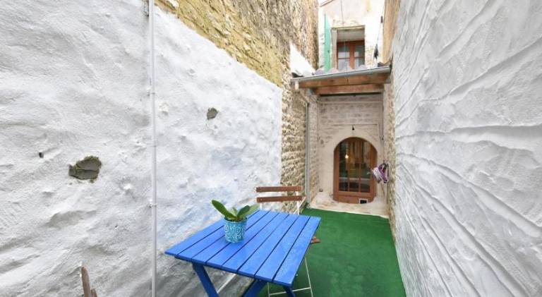 Fully equipped house with terrace | Pet-friendly — photo 4