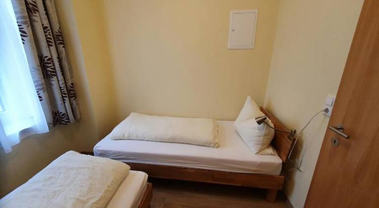 foto43