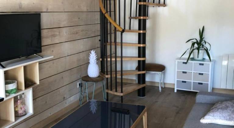 COMME CHEZ SOI — photo 2