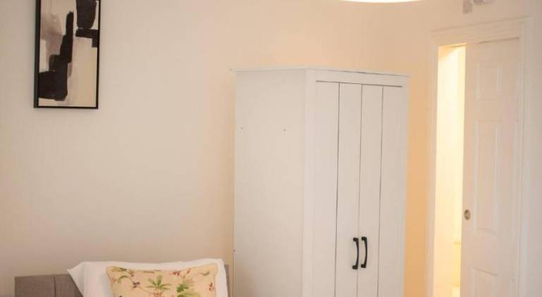 foto33