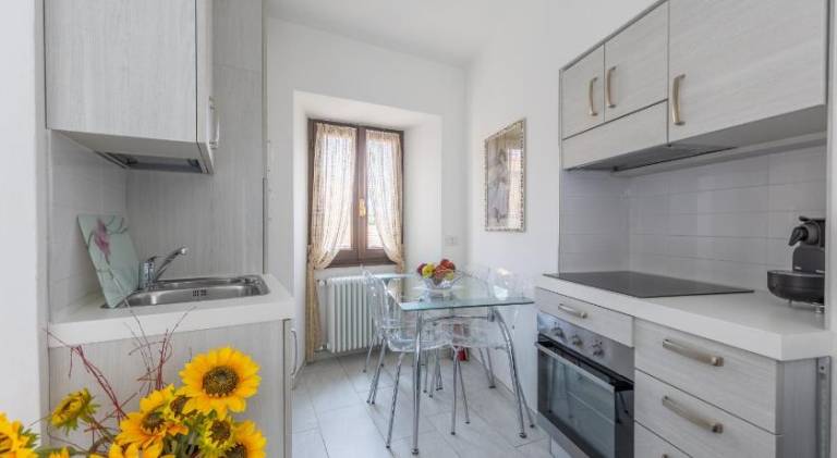 Holiday apartment | Pets are welcome — photo 4