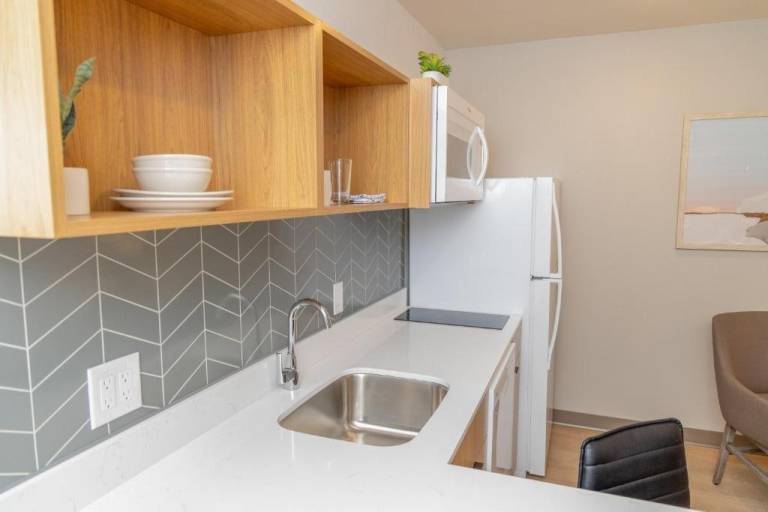 LivAway Suites Missoula — photo 4