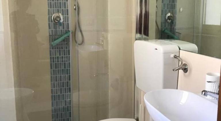 Beautiful holiday apartment | Pets allowed in San Leo