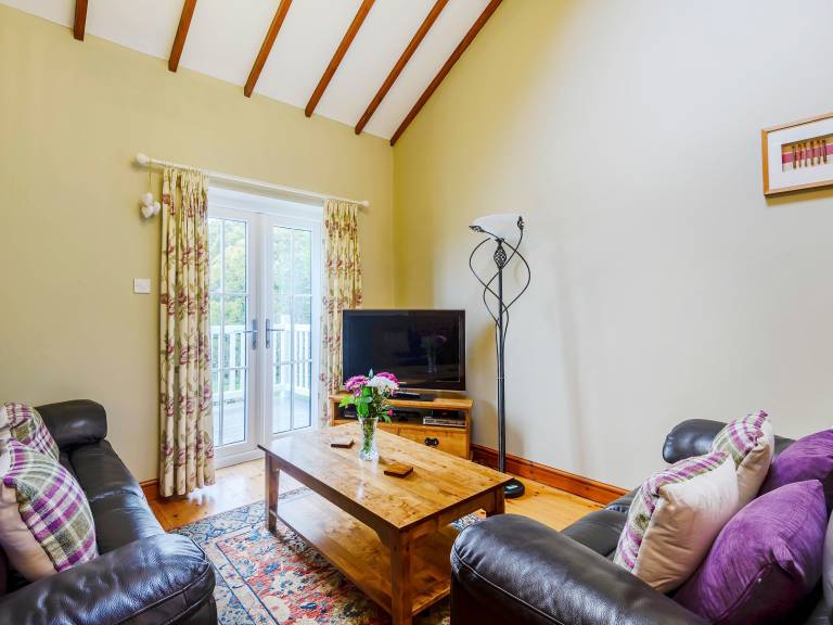 Child-friendly lovely cottage with garden | Pets allowed — photo 4
