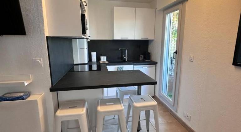 Pleasant apartment | Next to the beach | Pet-friendly — photo 3