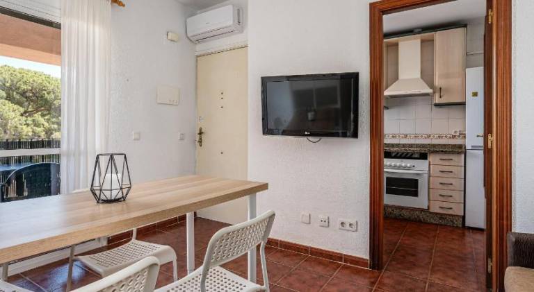 Beautiful holiday apartment with terrace | Pet-friendly — photo 3