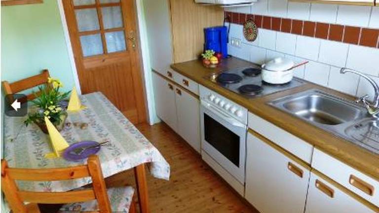 Ferienwohnung Gemeinde Poysdorf