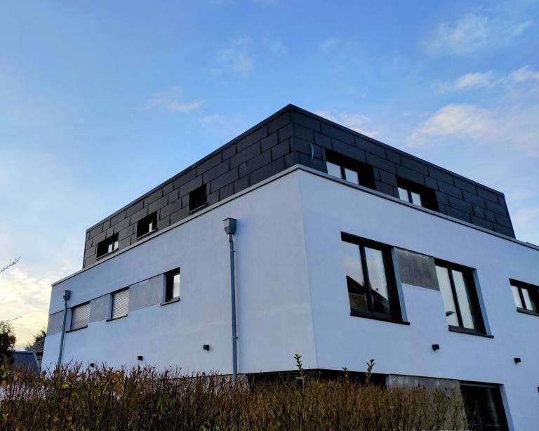 Ferienwohnung Vettweiß