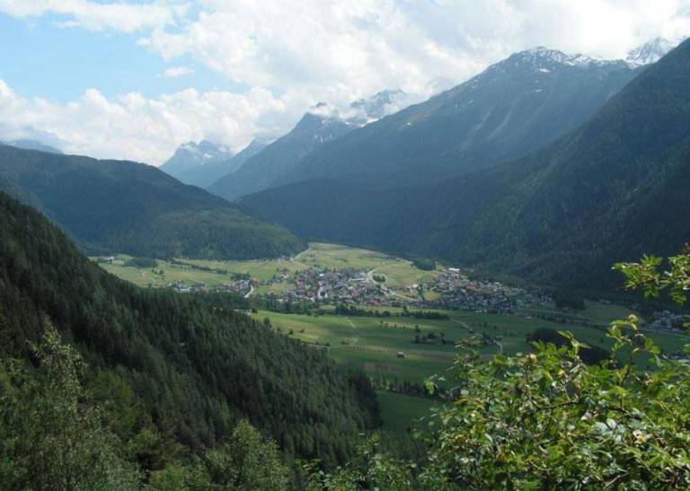 foto15