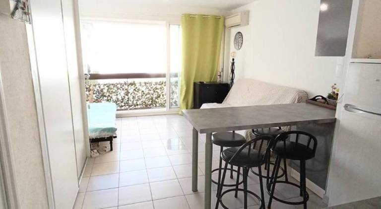 Wonderful holiday apartment | Beach nearby | Pet-friendly — photo 3