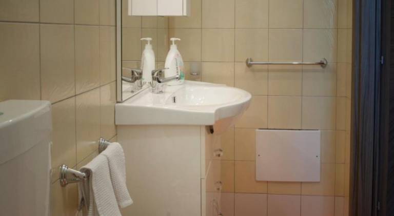 foto10