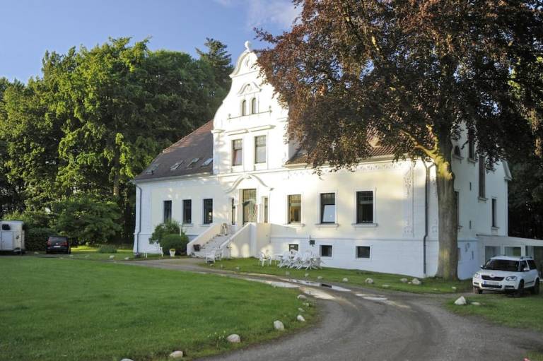 foto17