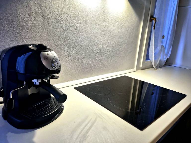 Holiday apartment | City view — photo 2