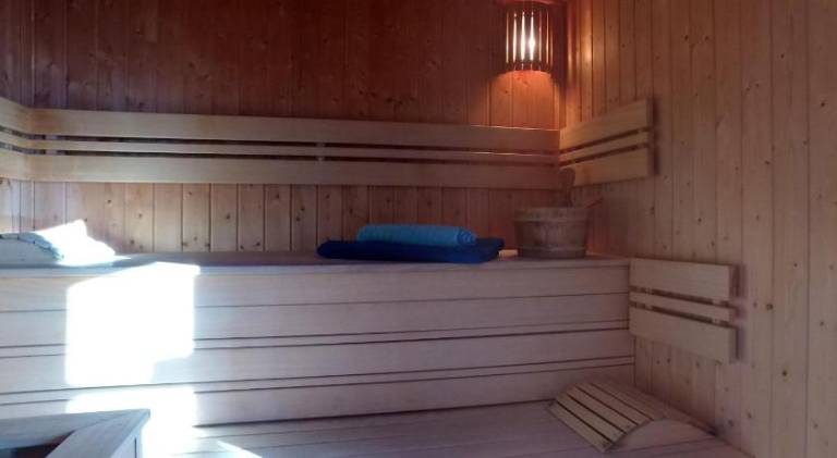 foto36