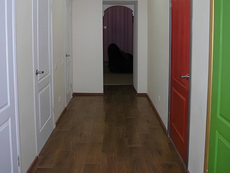 foto14