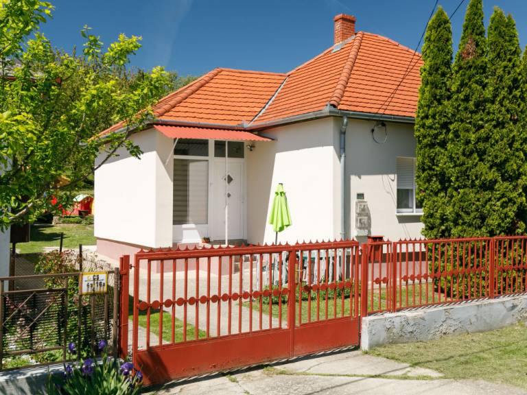 foto23