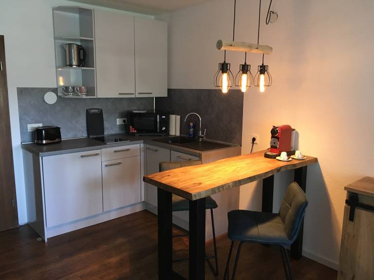 foto23