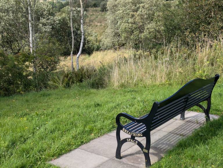 foto29