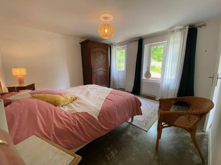 foto17