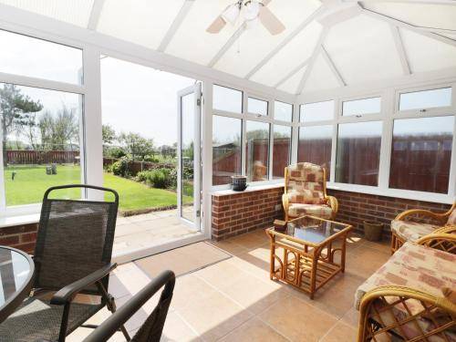House Withernsea