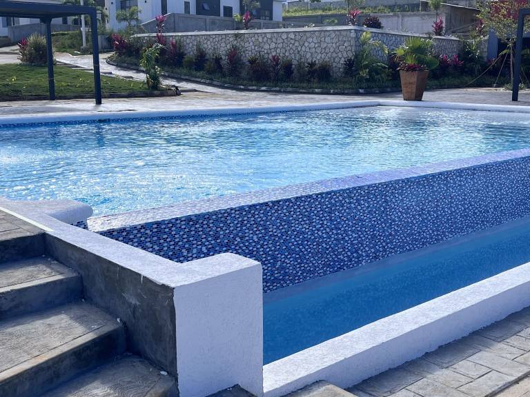 House Ocho Rios