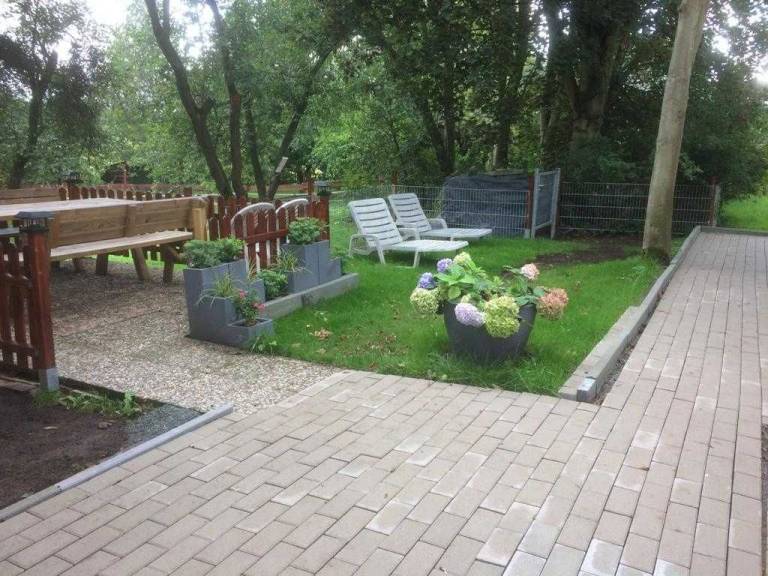 foto37