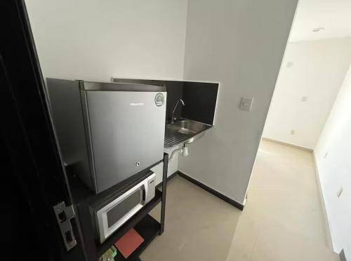 foto8