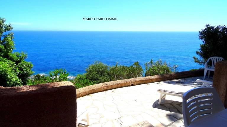 Lovely house with grill | River view | Close to the beach | Dogs allowed — photo 5