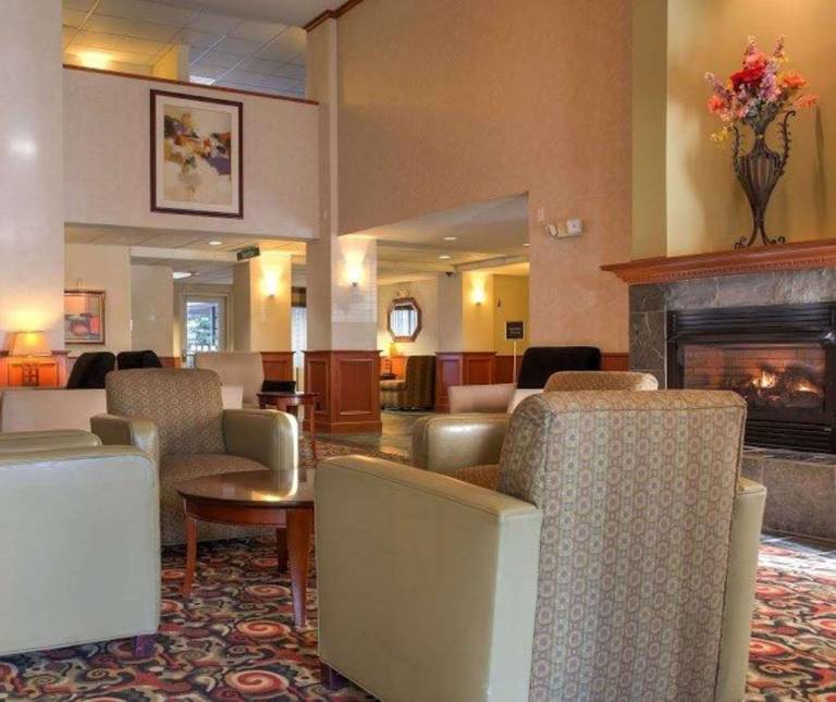 Inn — photo 4